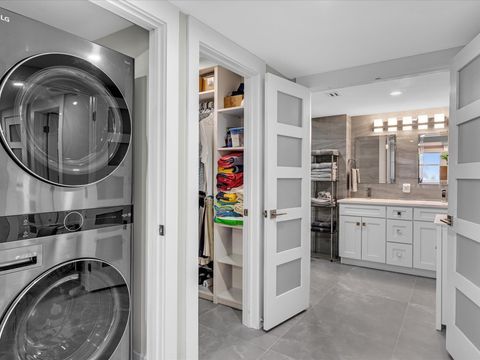 Tiny photo for 1150 Hillsboro Mile #302, Hillsboro Beach, FL 33062 (MLS # B26006146)