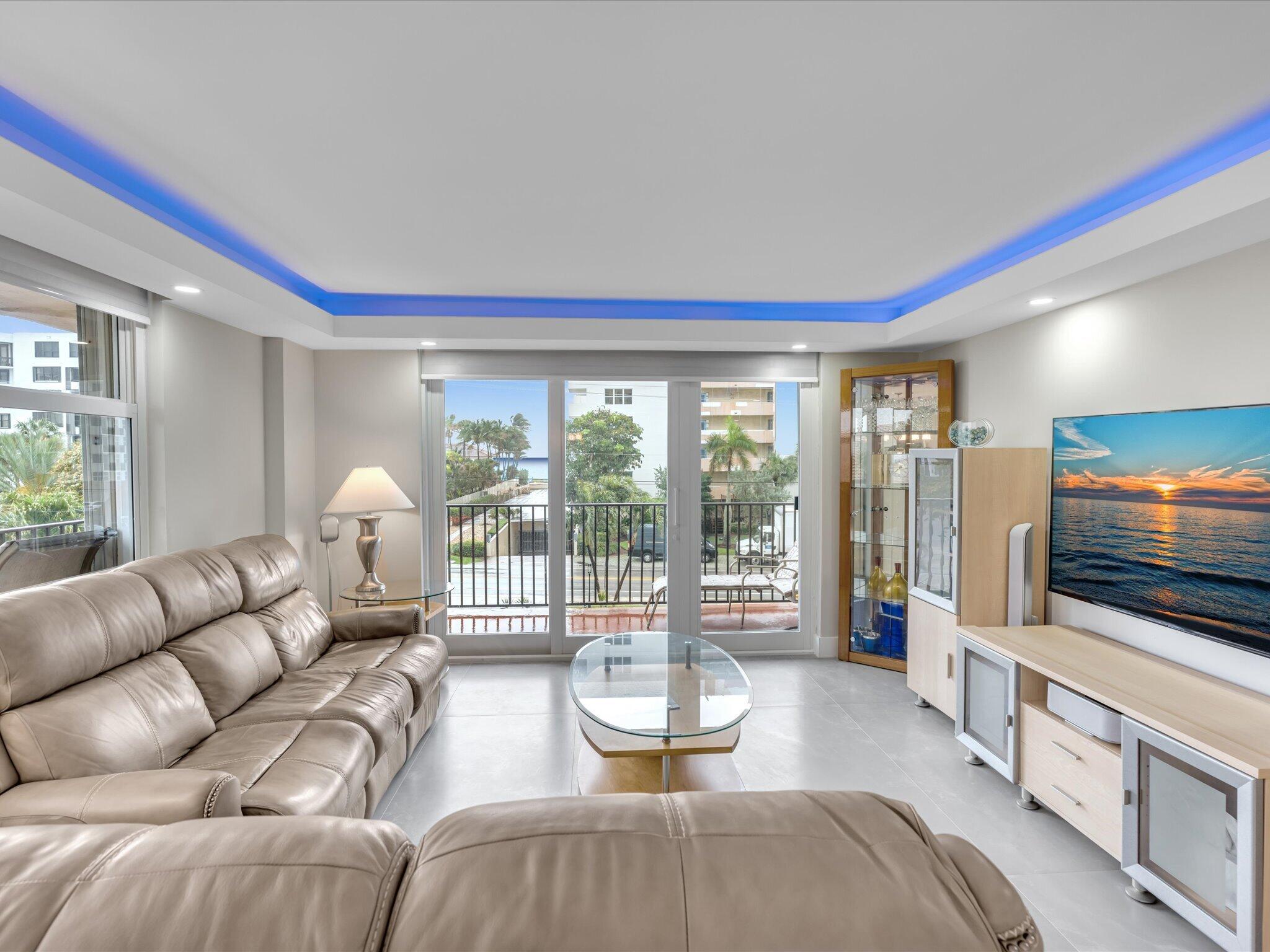 Opal Towers West Condominium - Residential