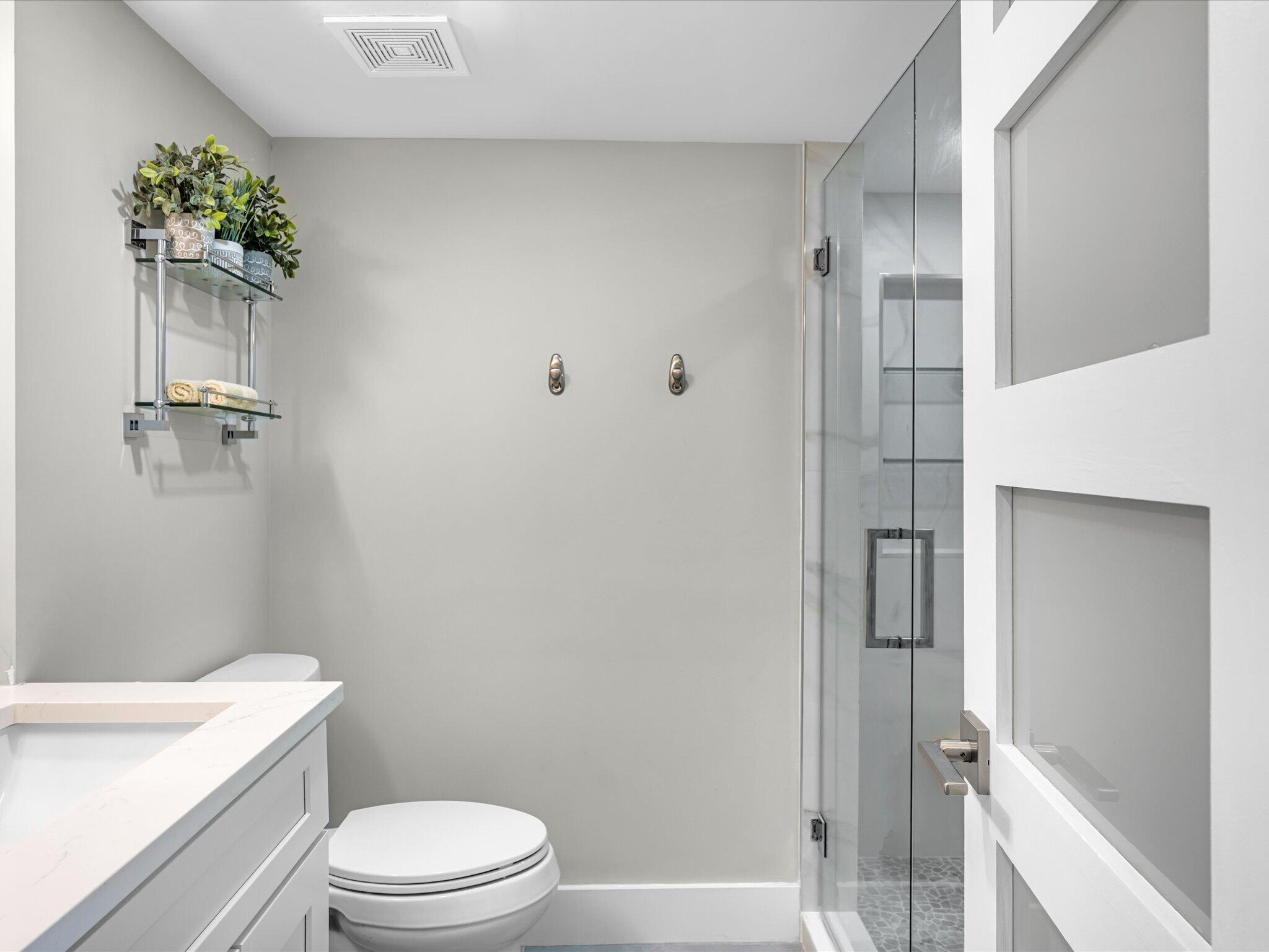 Opal Towers West Condominium - Residential