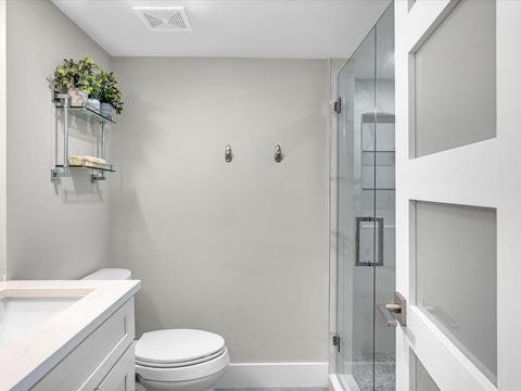 Tiny photo for 1150 Hillsboro Mile #302, Hillsboro Beach, FL 33062 (MLS # B26006146)