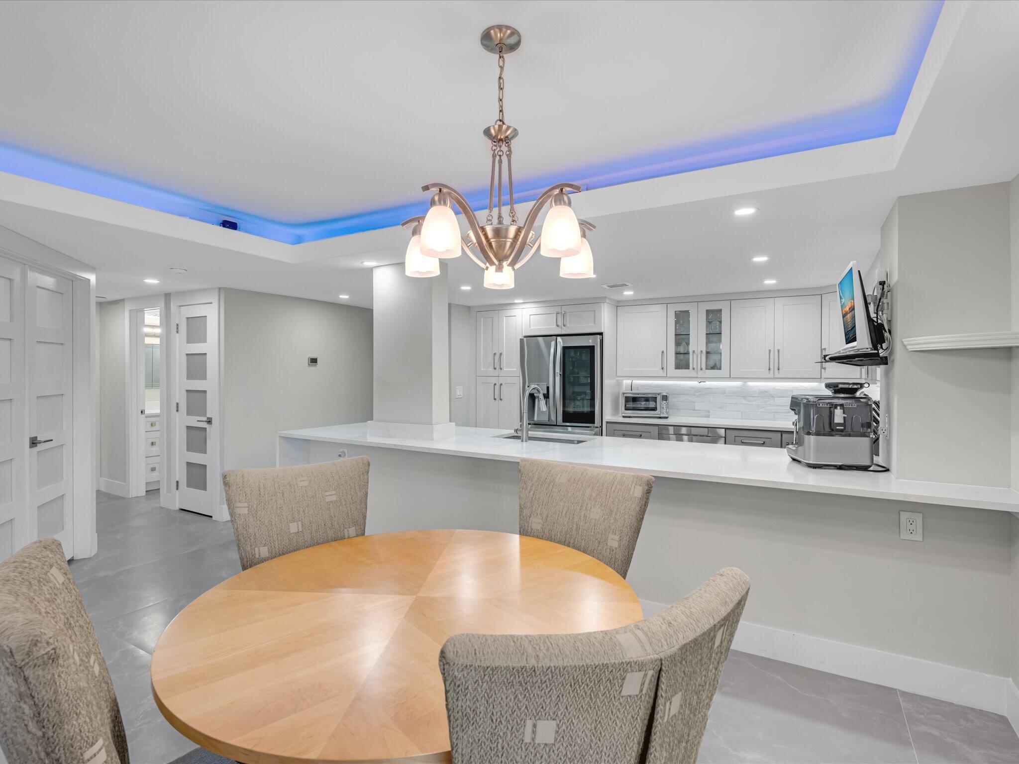 Opal Towers West Condominium - Residential