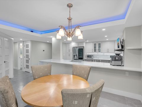 Tiny photo for 1150 Hillsboro Mile #302, Hillsboro Beach, FL 33062 (MLS # B26006146)