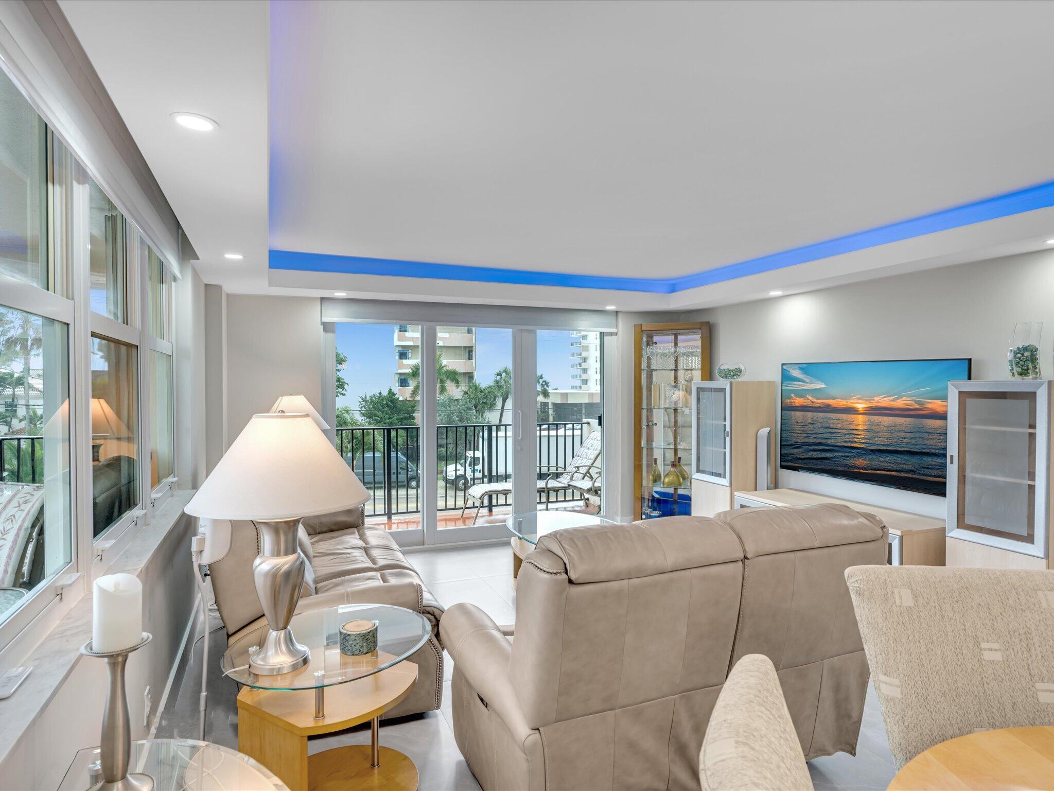 Opal Towers West Condominium - Residential