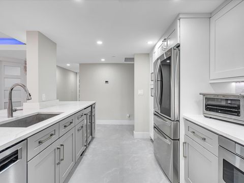 Tiny photo for 1150 Hillsboro Mile #302, Hillsboro Beach, FL 33062 (MLS # B26006146)