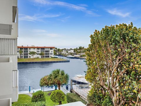 Tiny photo for 1150 Hillsboro Mile #302, Hillsboro Beach, FL 33062 (MLS # B26006146)