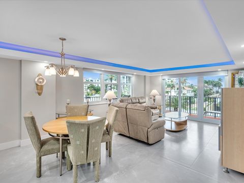 Tiny photo for 1150 Hillsboro Mile #302, Hillsboro Beach, FL 33062 (MLS # B26006146)