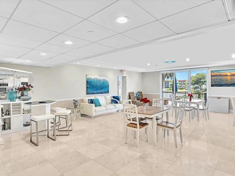 Tiny photo for 1150 Hillsboro Mile #302, Hillsboro Beach, FL 33062 (MLS # B26006146)