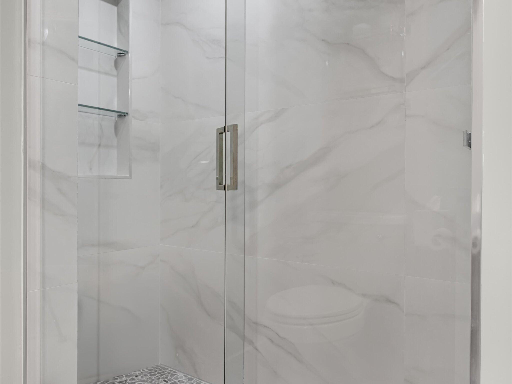 Opal Towers West Condominium - Residential