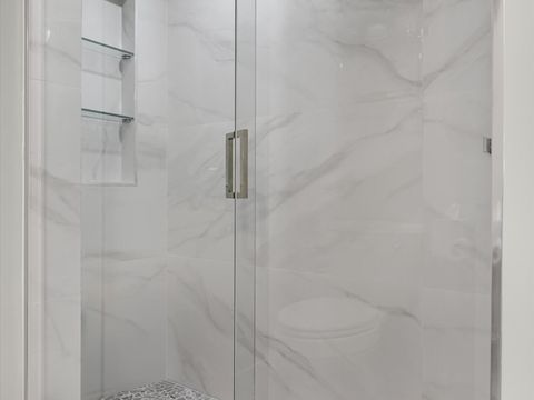 Tiny photo for 1150 Hillsboro Mile #302, Hillsboro Beach, FL 33062 (MLS # B26006146)