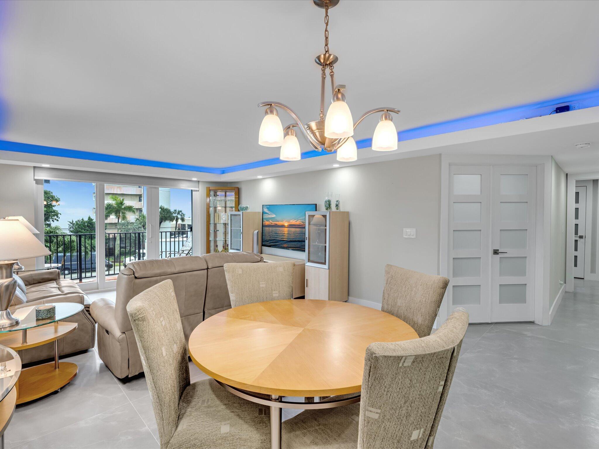 Opal Towers West Condominium - Residential