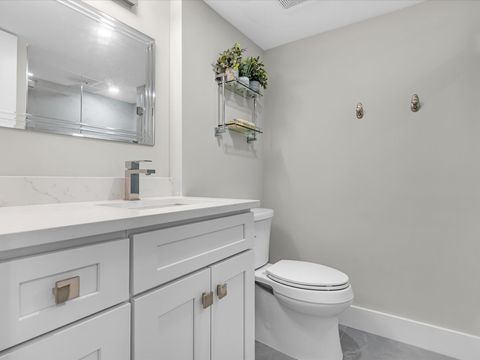 Tiny photo for 1150 Hillsboro Mile #302, Hillsboro Beach, FL 33062 (MLS # B26006146)