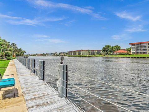 Tiny photo for 1150 Hillsboro Mile #302, Hillsboro Beach, FL 33062 (MLS # B26006146)