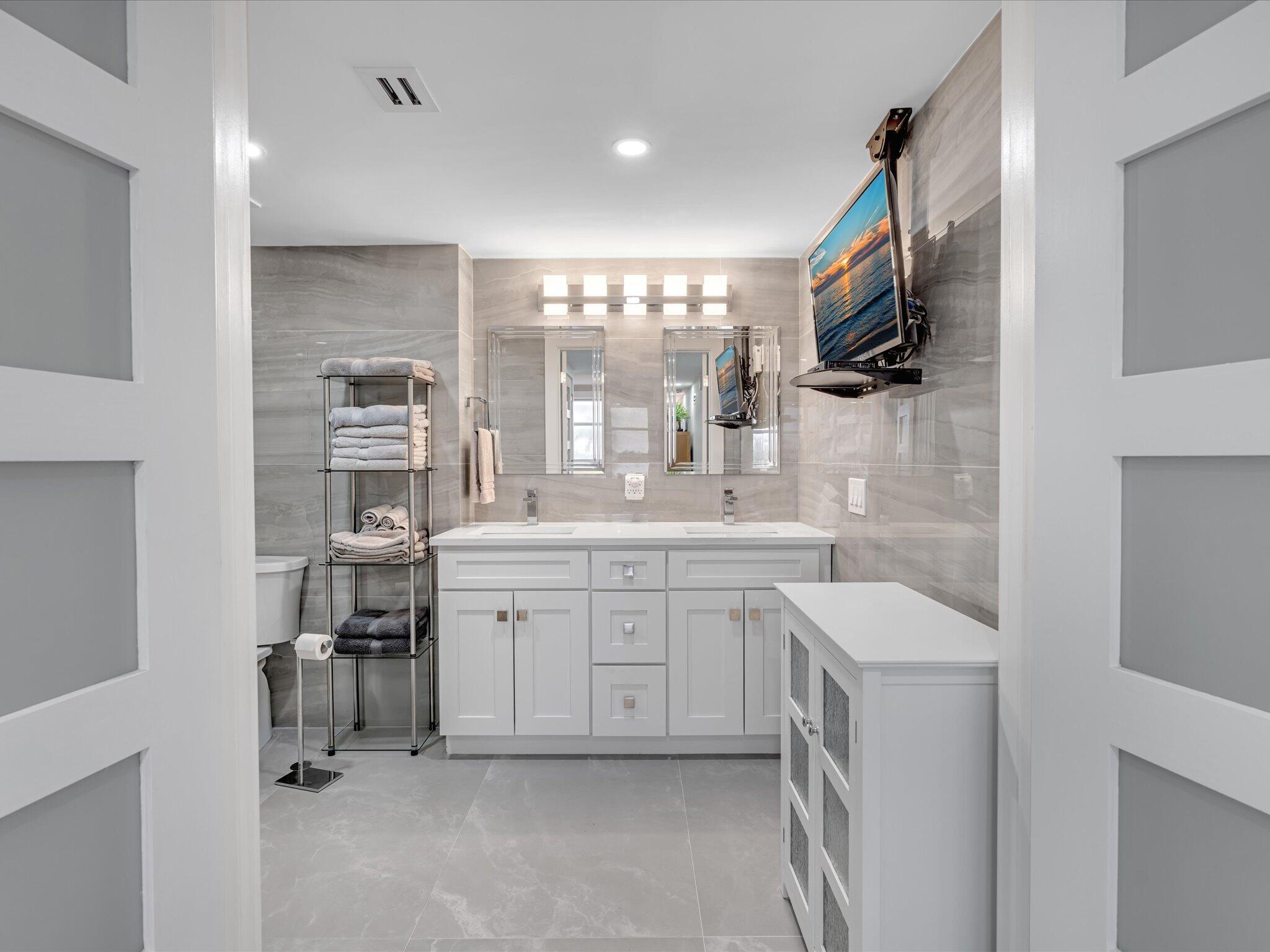 Opal Towers West Condominium - Residential