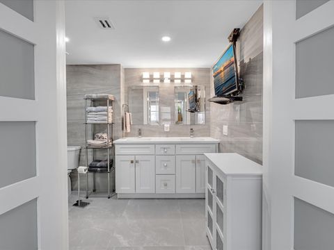 Tiny photo for 1150 Hillsboro Mile #302, Hillsboro Beach, FL 33062 (MLS # B26006146)