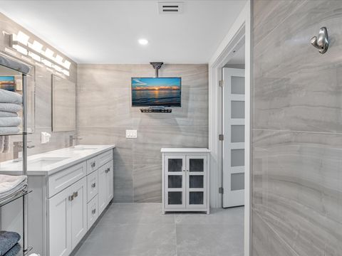 Tiny photo for 1150 Hillsboro Mile #302, Hillsboro Beach, FL 33062 (MLS # B26006146)