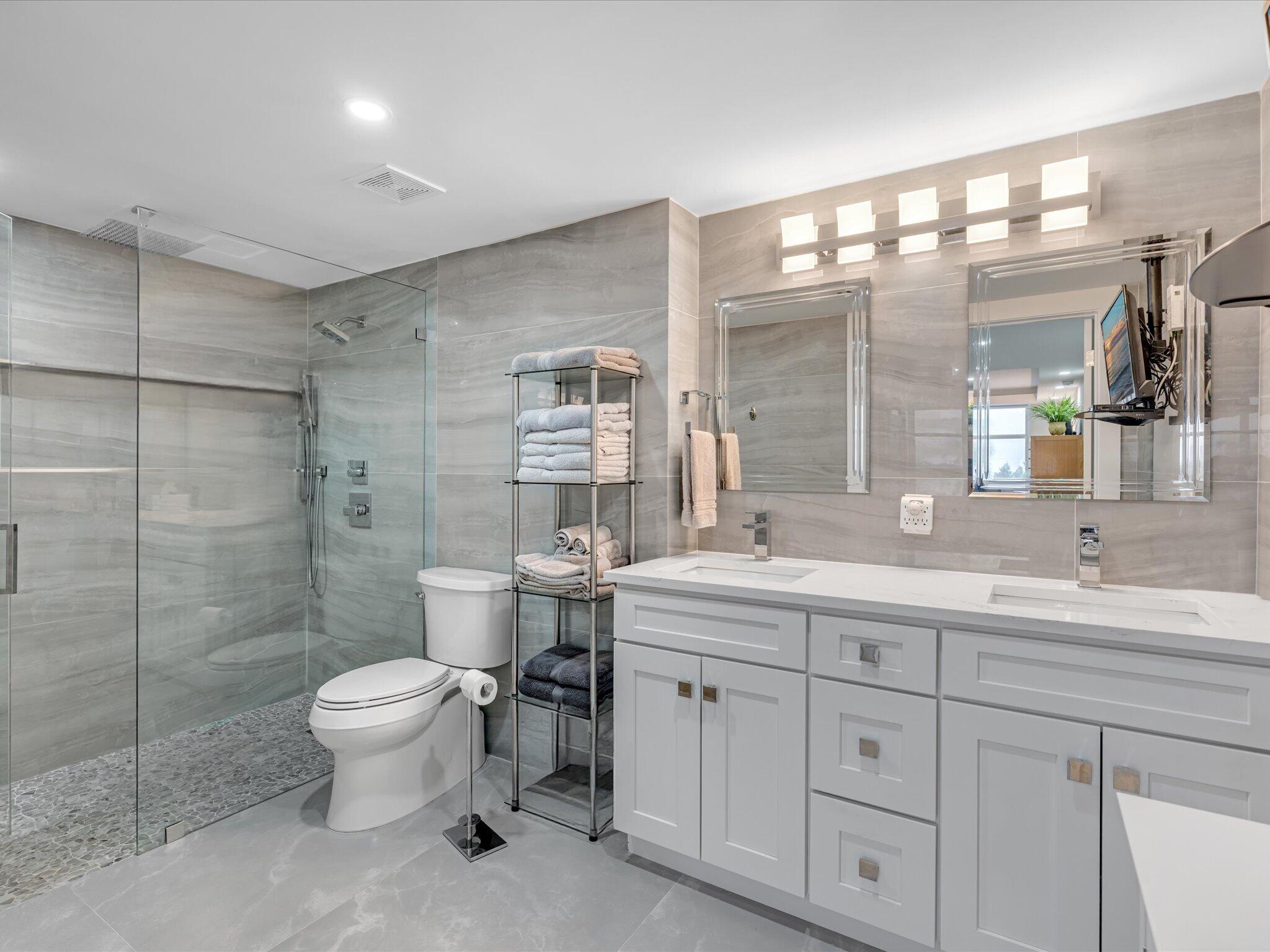 Opal Towers West Condominium - Residential