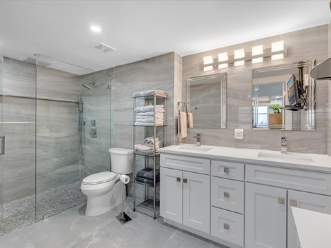 Tiny photo for 1150 Hillsboro Mile #302, Hillsboro Beach, FL 33062 (MLS # B26006146)