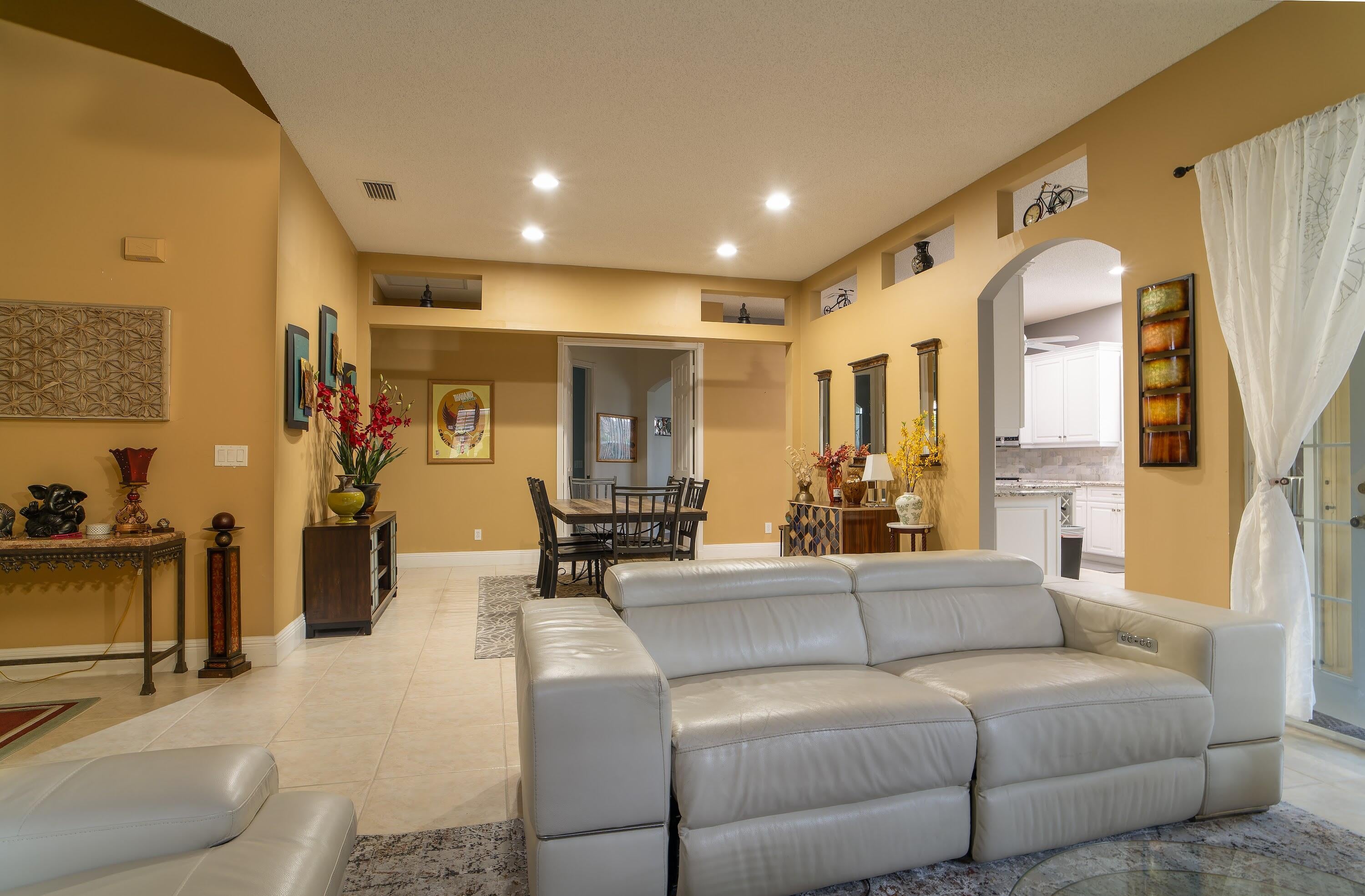 6605 JOG PALM Drive