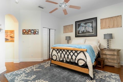 Tiny photo for 6605 JOG PALM Drive, Boynton Beach, FL 33437 (MLS # B26068845)