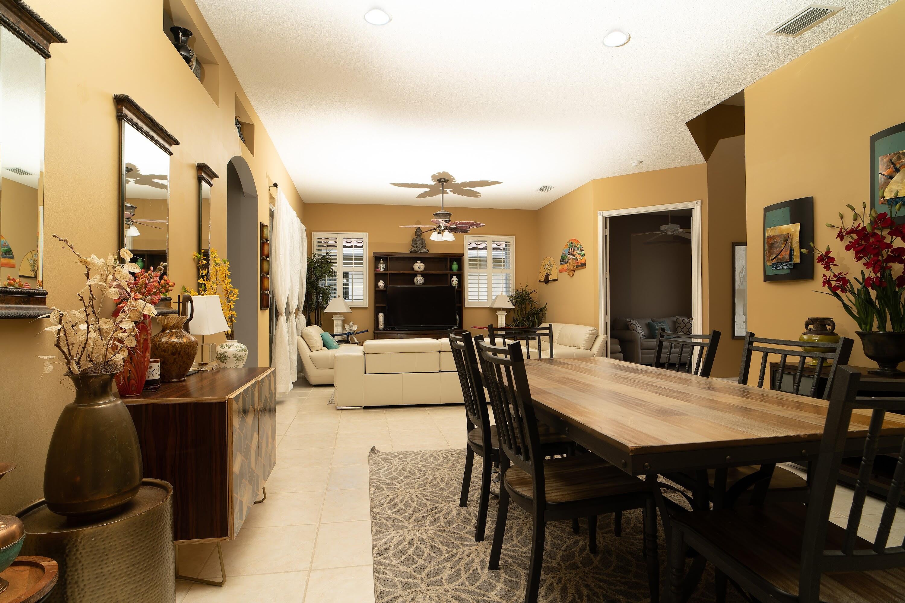 6605 JOG PALM Drive