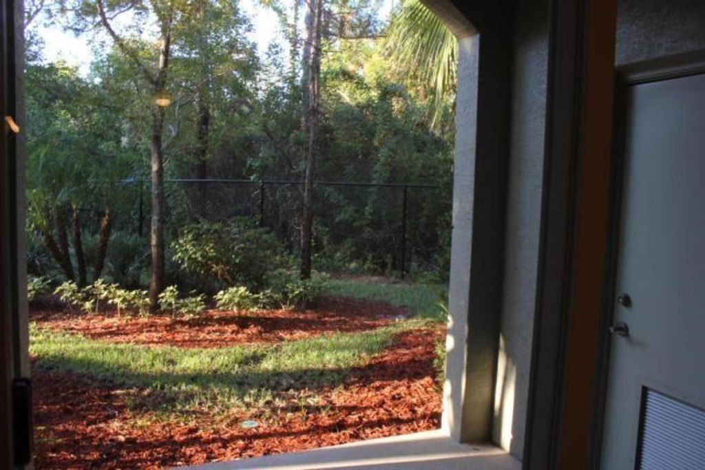 Photo of 4881 Bonsai Circle #101, Palm Beach Gardens, FL 33418 (MLS # F10344643)