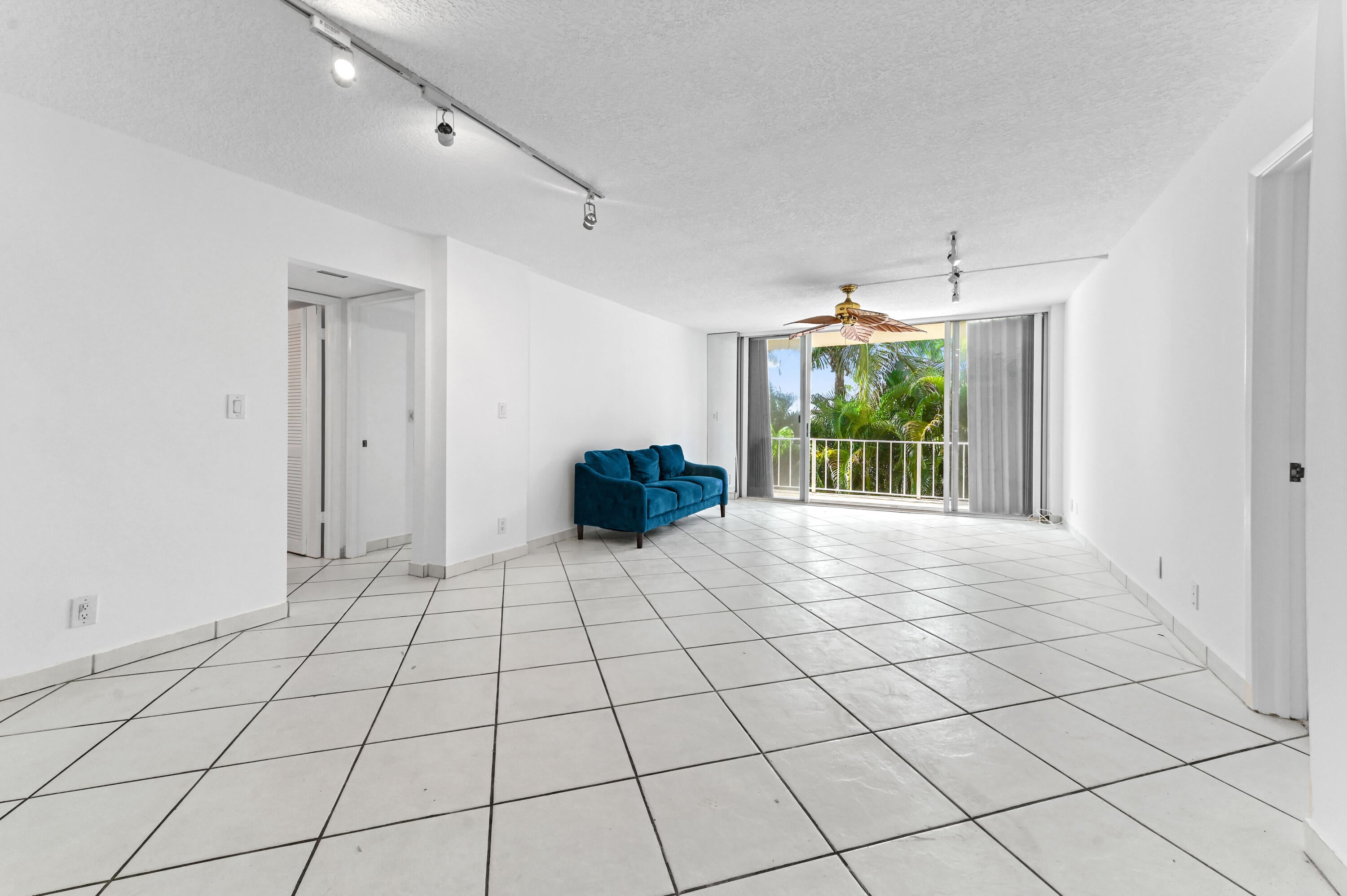 3575 S OCEAN Boulevard 309