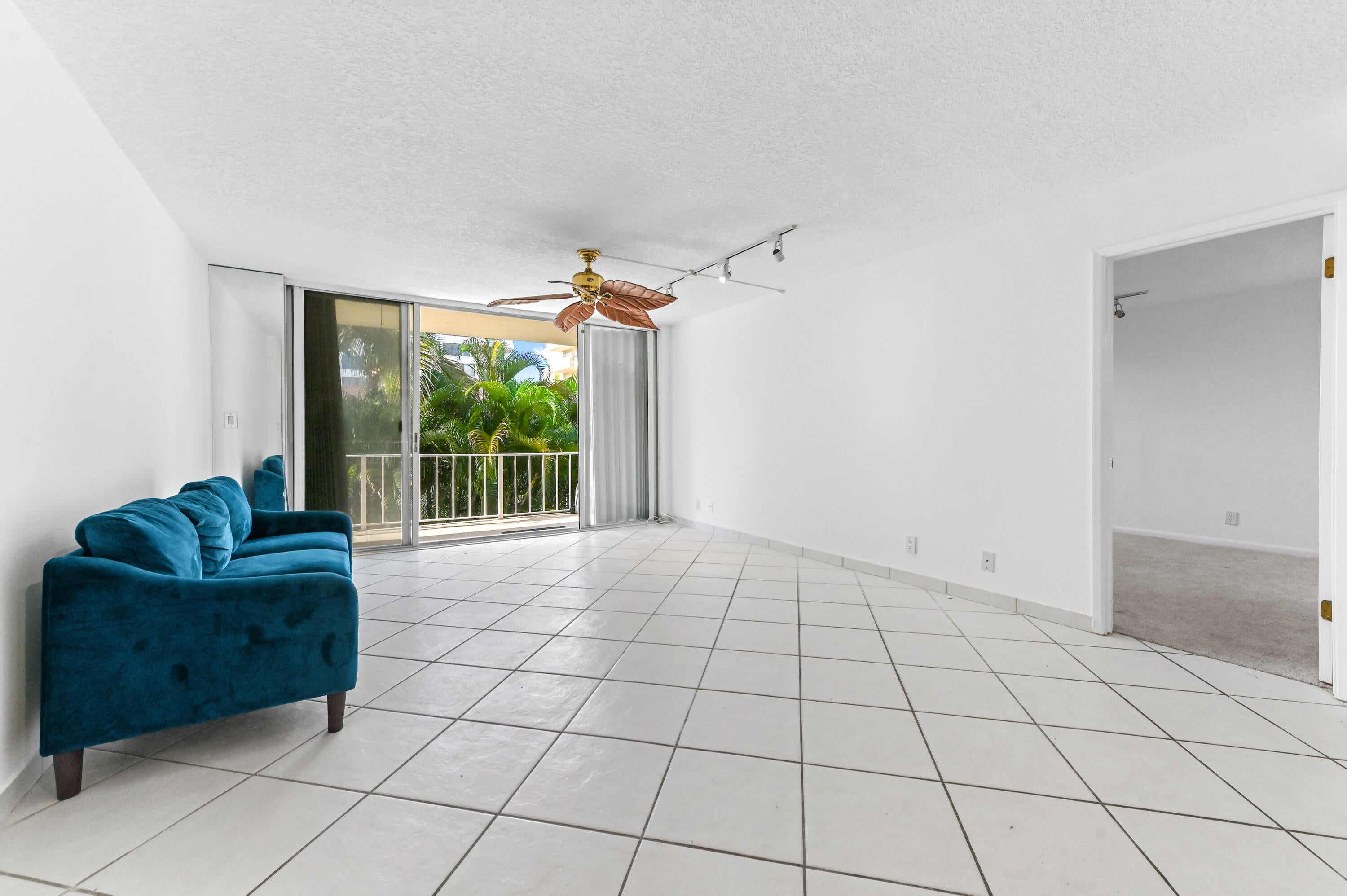 3575 S OCEAN Boulevard 309