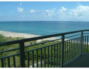 TIARA CONDO - Residential Lease