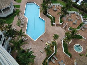 TIARA CONDO - Residential Lease