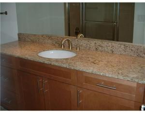 TIARA CONDO - Residential Lease