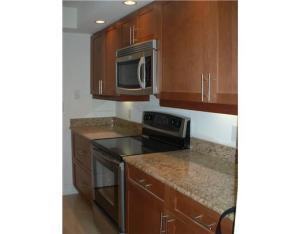 TIARA CONDO - Residential Lease