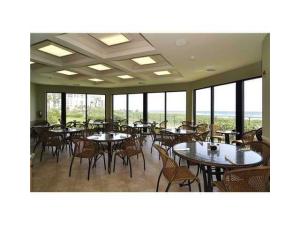 TIARA CONDO - Residential Lease