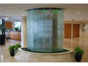 TIARA CONDO - Residential Lease