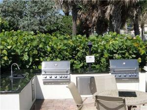 TIARA CONDO - Residential Lease