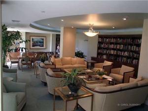 TIARA CONDO - Residential Lease