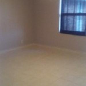 WENDIMERE VILLAS PH II CONDO - Residential