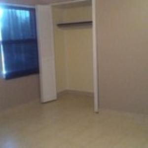 WENDIMERE VILLAS PH II CONDO - Residential