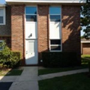 WENDIMERE VILLAS PH II CONDO - Residential