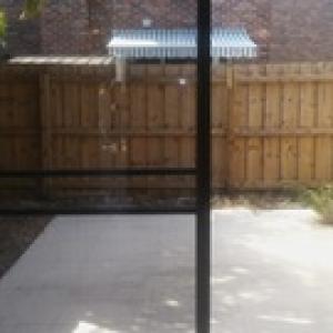 WENDIMERE VILLAS PH II CONDO - Residential