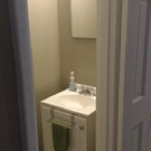 WENDIMERE VILLAS PH II CONDO - Residential