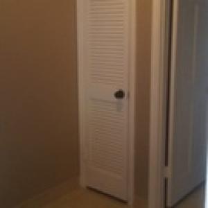 WENDIMERE VILLAS PH II CONDO - Residential