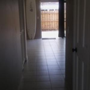 WENDIMERE VILLAS PH II CONDO - Residential