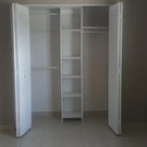 WENDIMERE VILLAS PH II CONDO - Residential