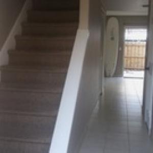 WENDIMERE VILLAS PH II CONDO - Residential