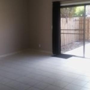 WENDIMERE VILLAS PH II CONDO - Residential