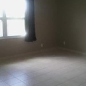 WENDIMERE VILLAS PH II CONDO - Residential