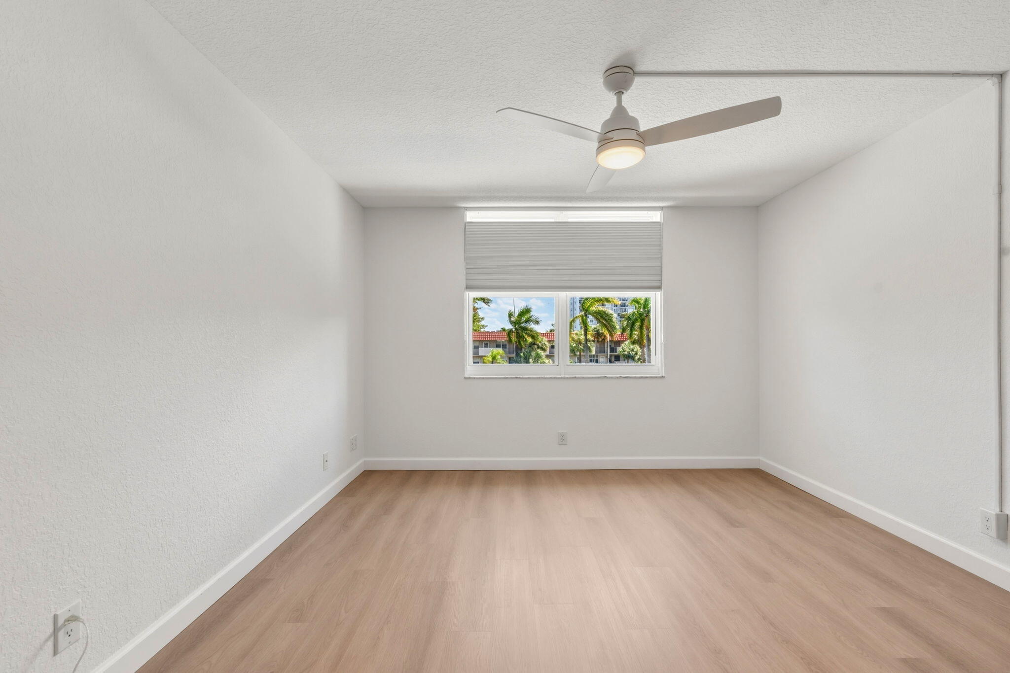 ISLAND CLUB TWO CONDO - Residential