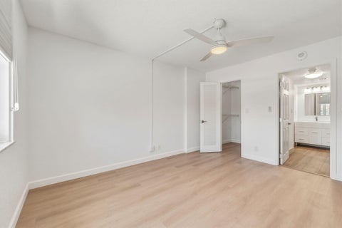 Tiny photo for 777 S Federal Highway #Rp301, Pompano Beach, FL 33062 (MLS # B26019501)