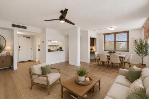 Tiny photo for 777 S Federal Highway #Rp301, Pompano Beach, FL 33062 (MLS # B26019501)