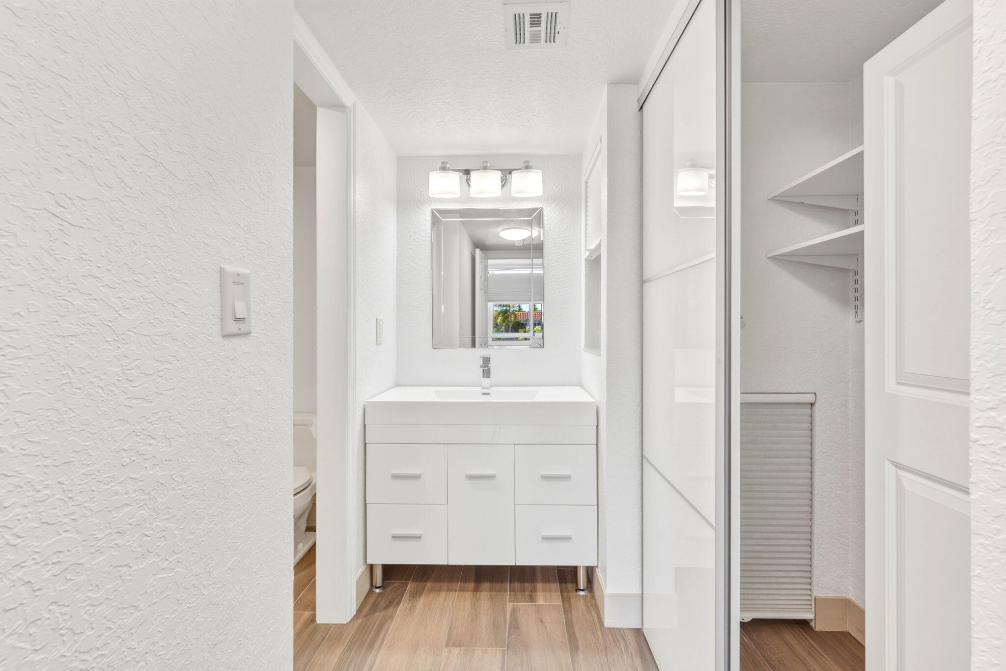 ISLAND CLUB TWO CONDO - Residential